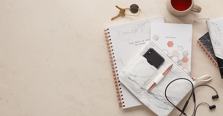 How to make essays longer image