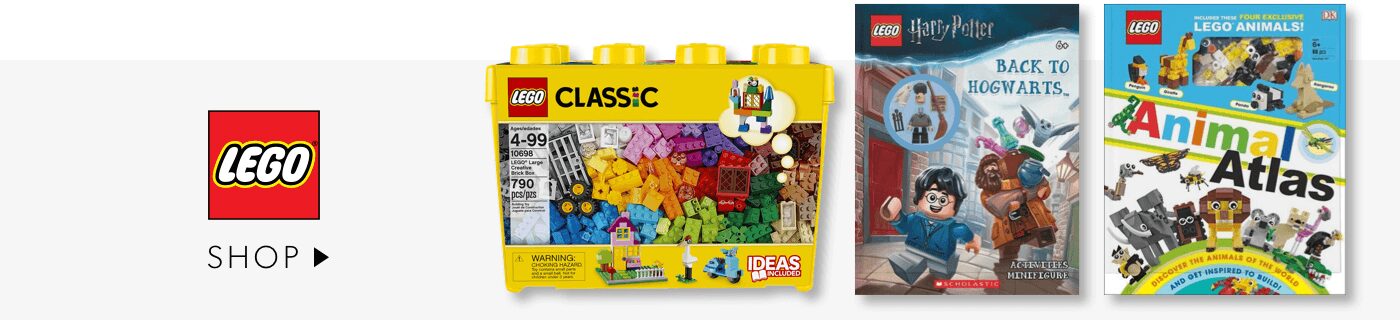 indigo lego sale