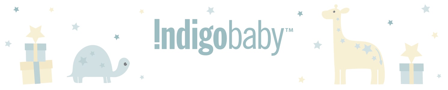 amazon uk baby boy clothes