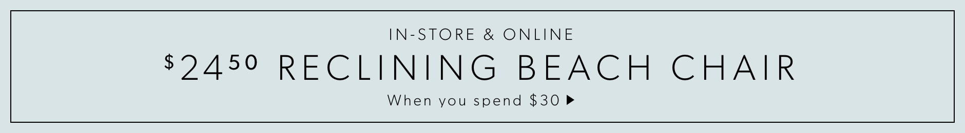   	Canada's Biggest Bookstore: Buy Books, Toys, Electronics, Paper Stationery, Home Decor & More | chapters.indigo.ca  