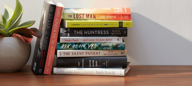 Love Those Self Service Reserved Book >> Buy Books Online Fiction Non Fiction Best Sellers Award Winners Love Those Self Service Reserved Book >> Buy Books Online Fiction Non Fiction Best Sellers Award Winners