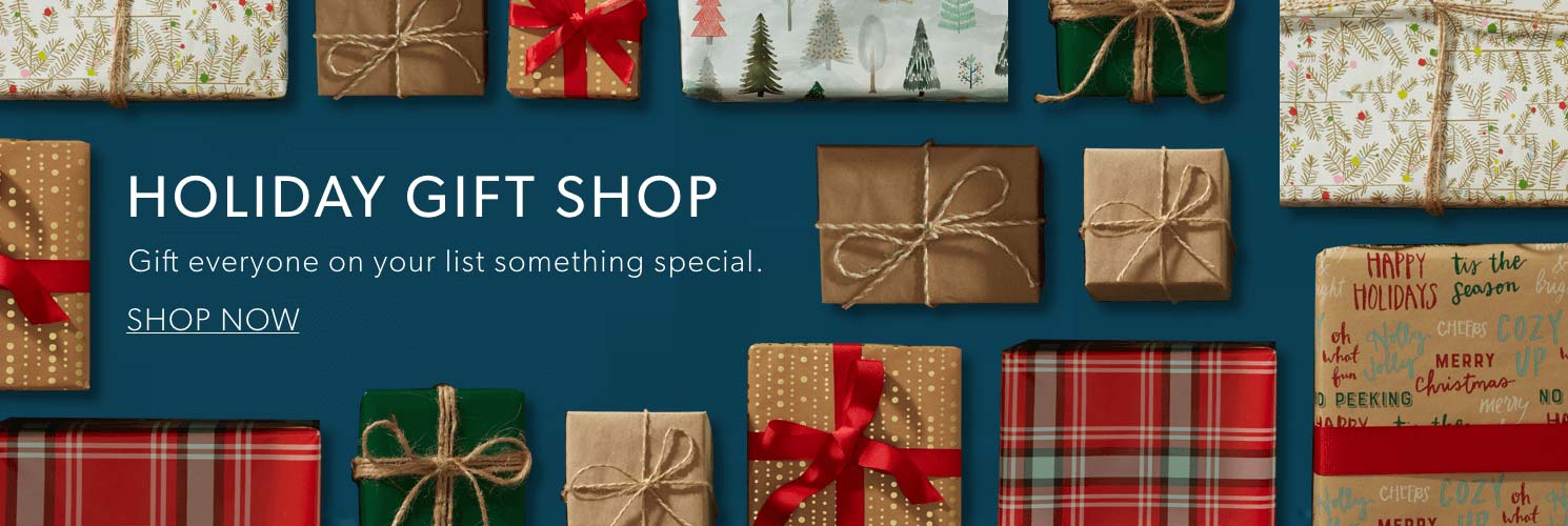 The Gift Shop chapters.indigo.ca
