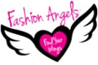 Fashion Angels Logo