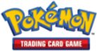 Pokémon Logo