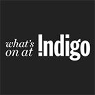 Indigo Rideau Opening Even