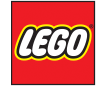Lego logo