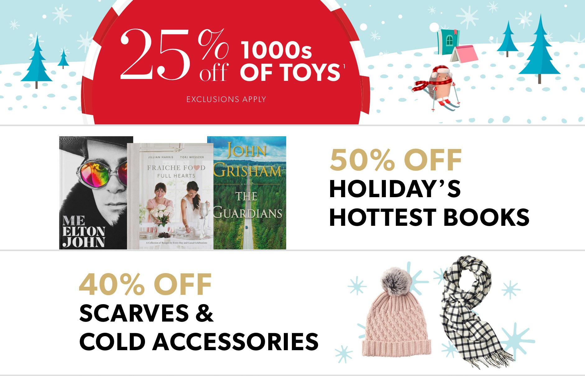 nanit black friday 2019