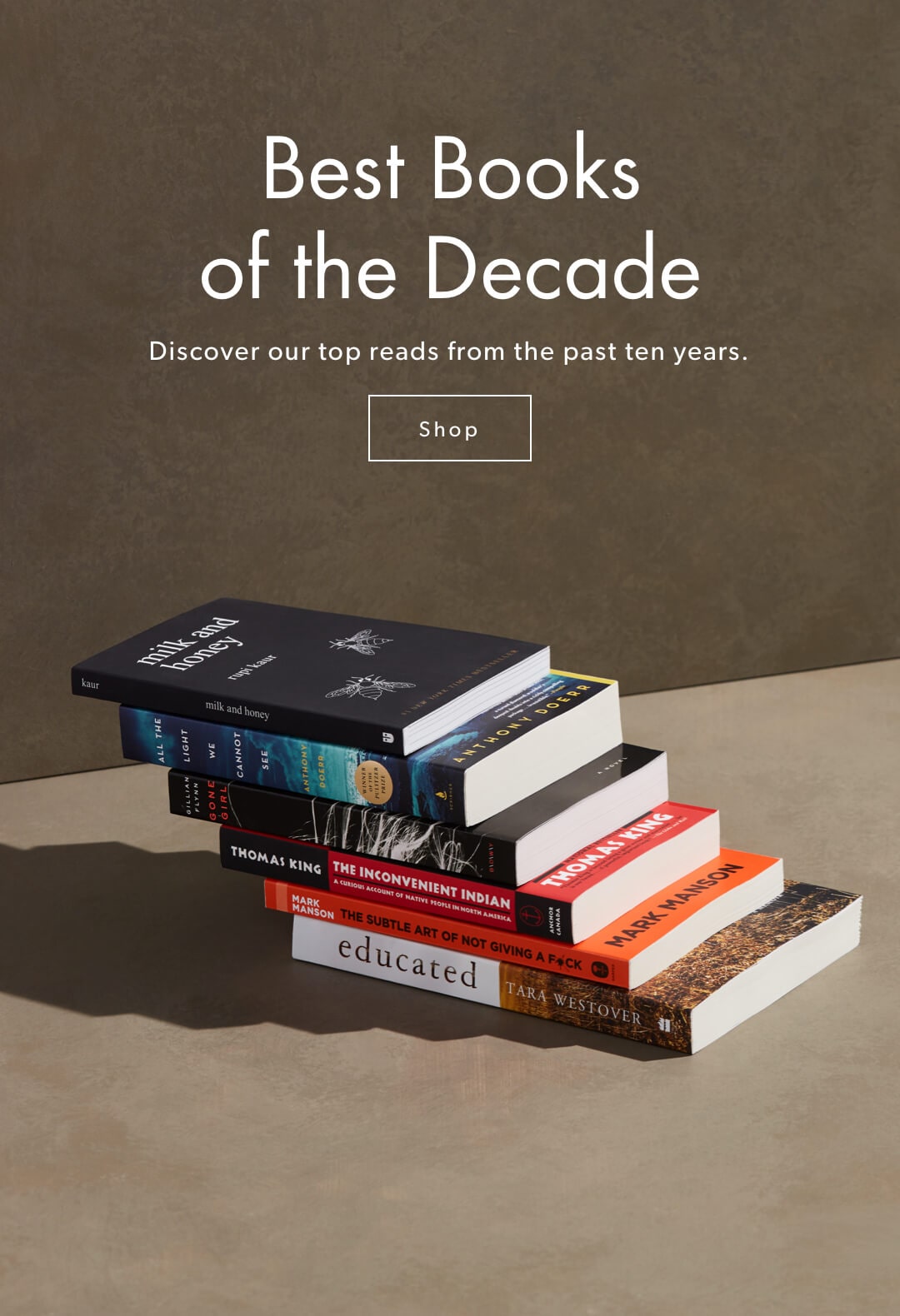 Canada's Biggest Bookstore Buy Books, Toys, Electronics, Paper