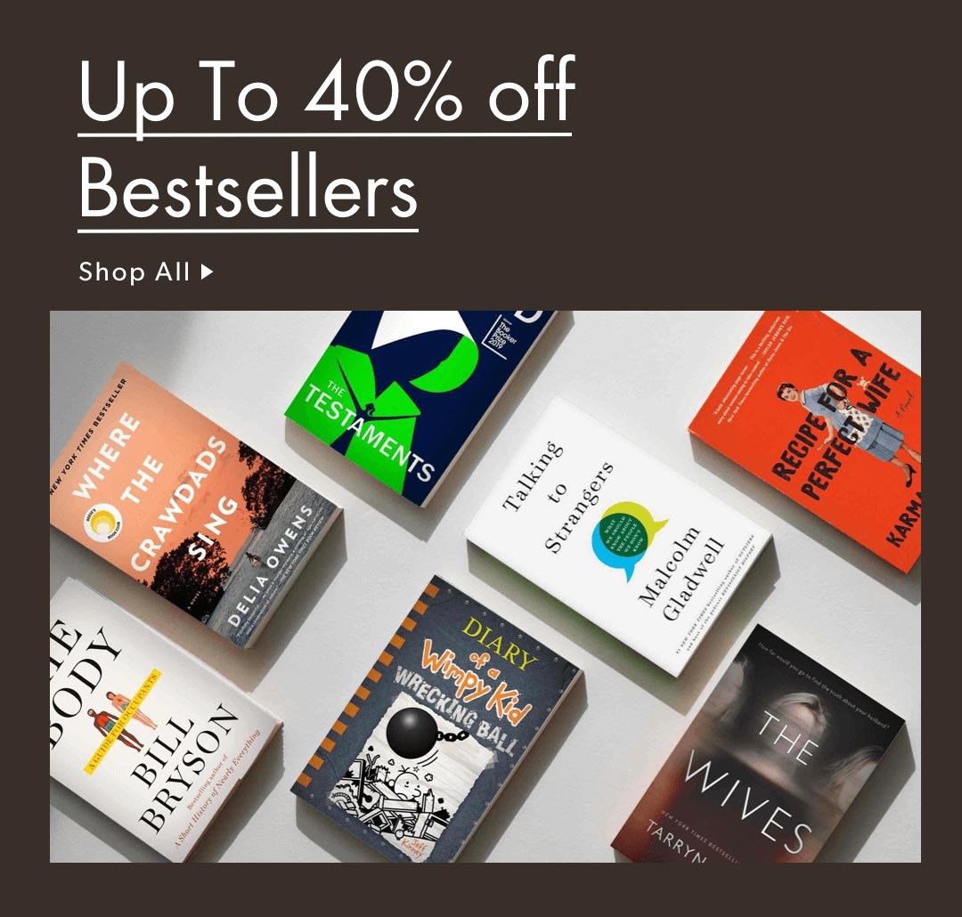 Canada's Biggest Bookstore Buy Books, Toys, Electronics, Paper