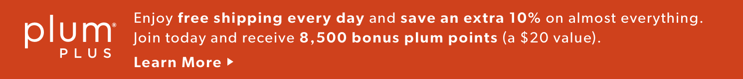 snoo shipping dimensions