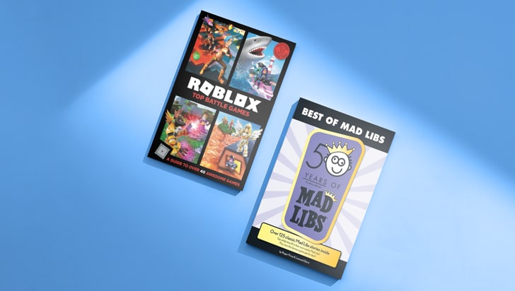 Kids Books Shop Online For The Best Children S Books Chapters - best product the ultimate roblox book an unofficial guide