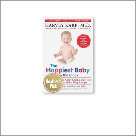 chapters indigo baby registry