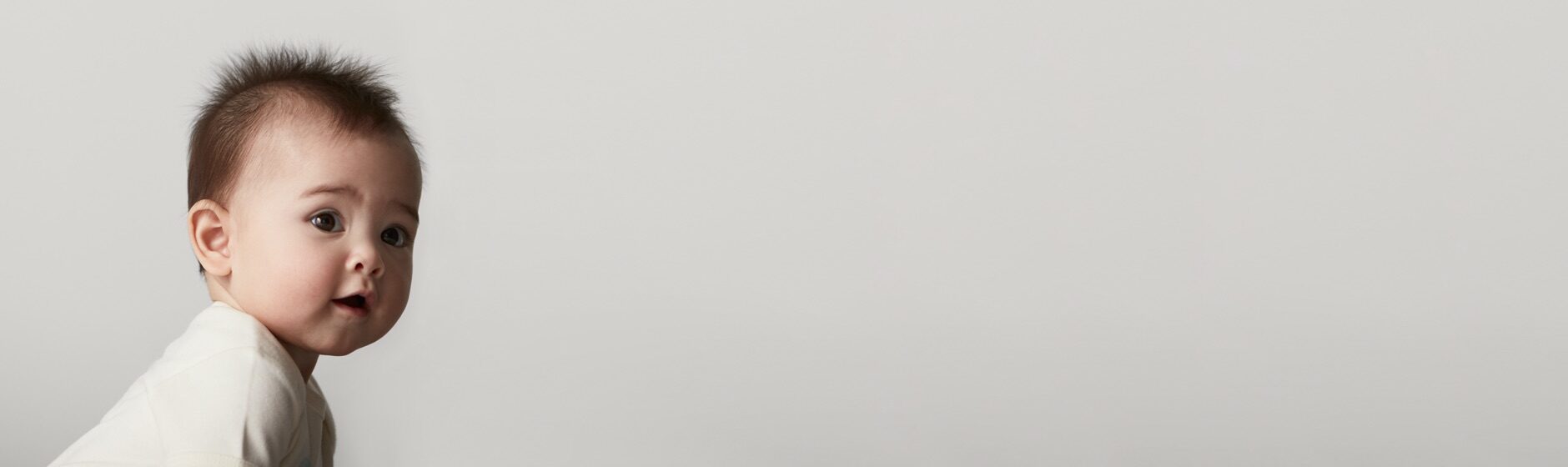 chapters indigo baby registry