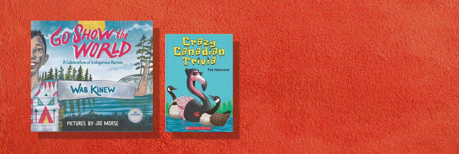 Kids Books Shop Online for the Best Children's Books chapters.indigo.ca