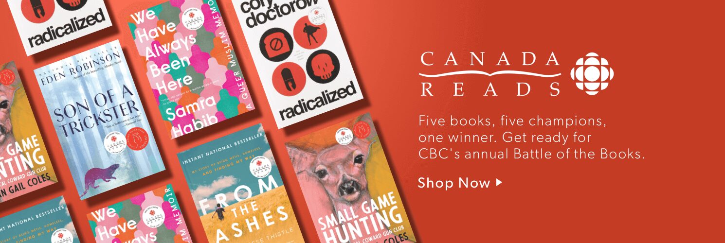 Buy Books Online Fiction, Nonfiction, Best Sellers & Award Winners