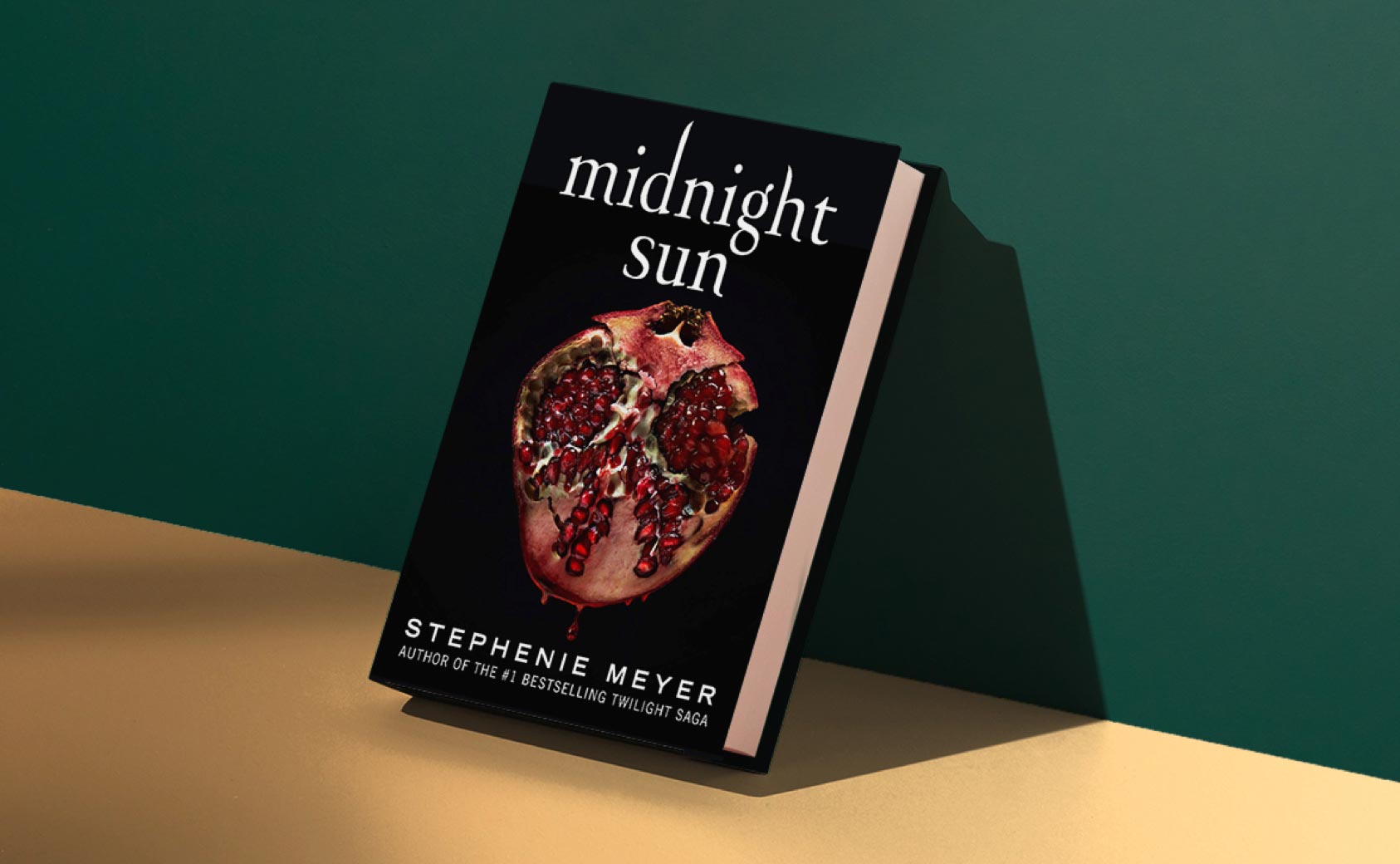 Books for Teens & Young Adults in Fiction & NonFiction chapters