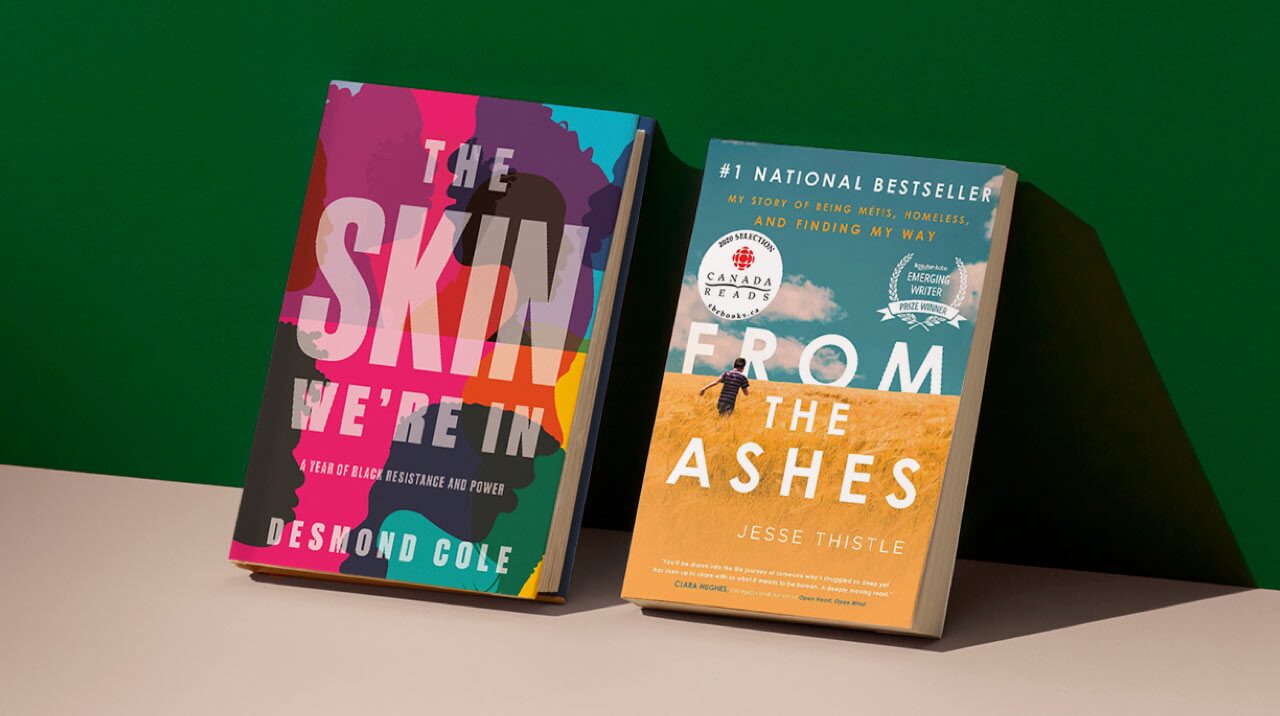 Buy Books Online Fiction, Nonfiction, Best Sellers & Award Winners