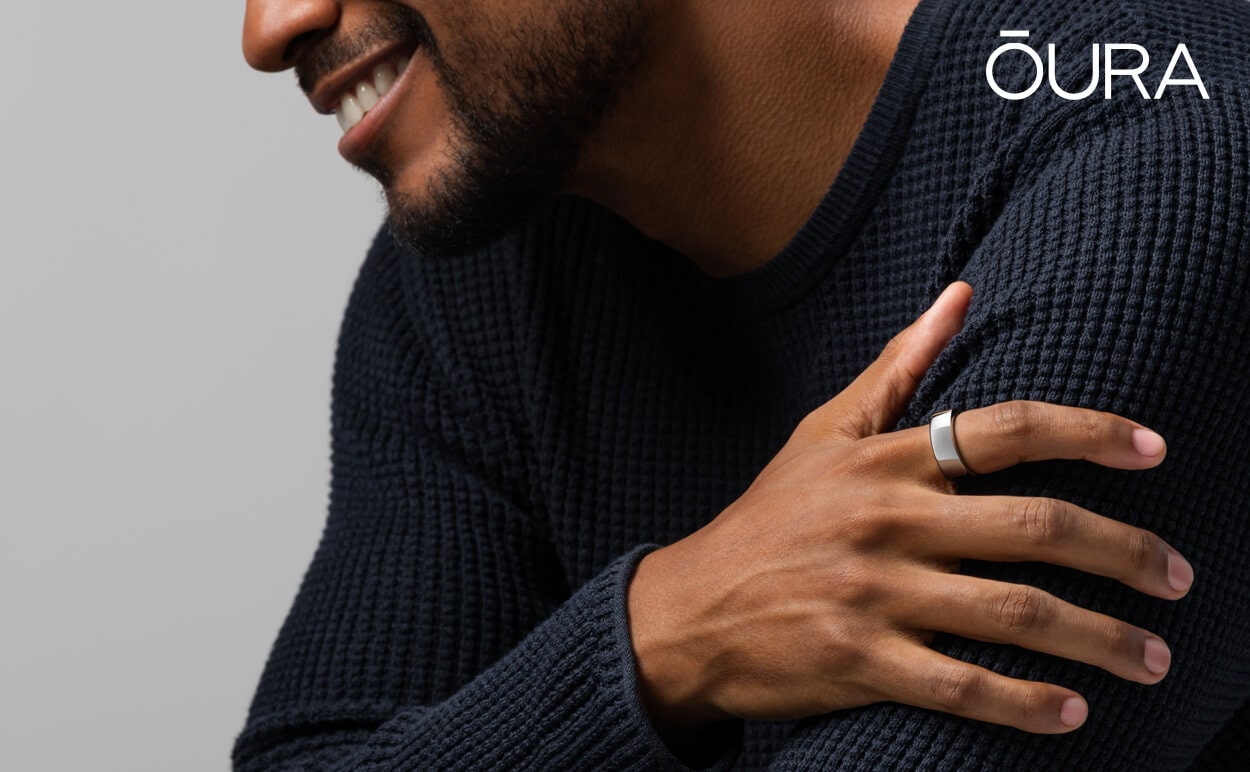 oura-ring-review-is-the-oura-ring-worth-it-the-tech-edvocate