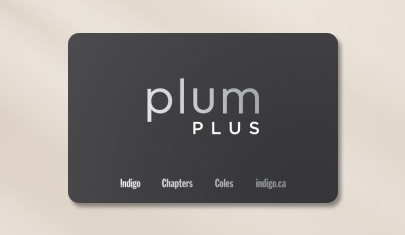 Learn more about plum PLUS