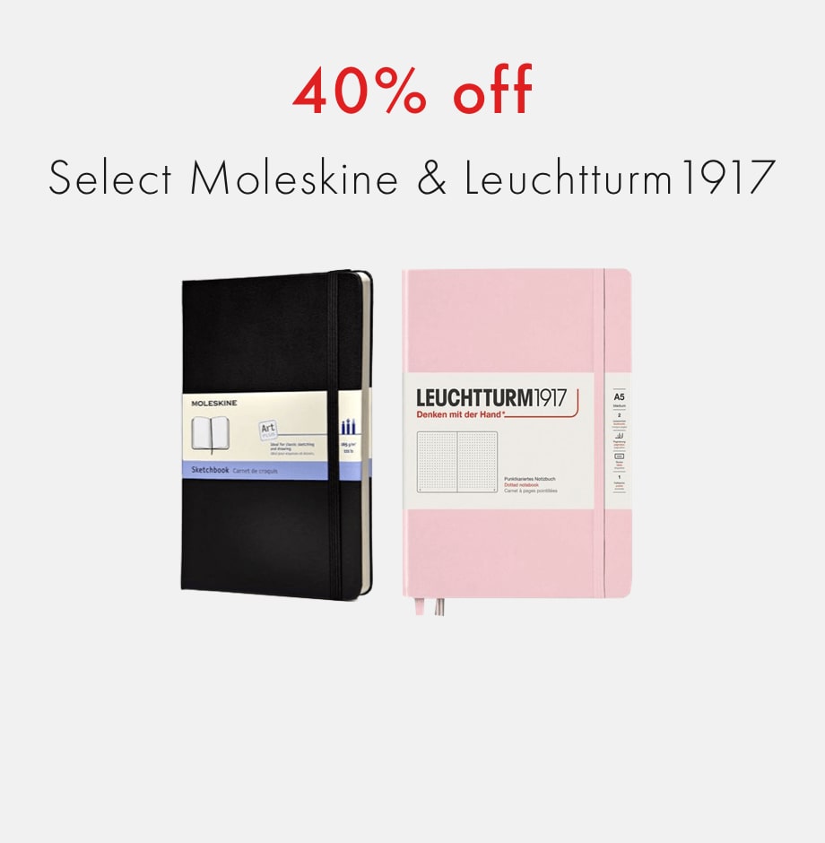 plum member exclusive Black Friday 2020 chapters.indigo.ca