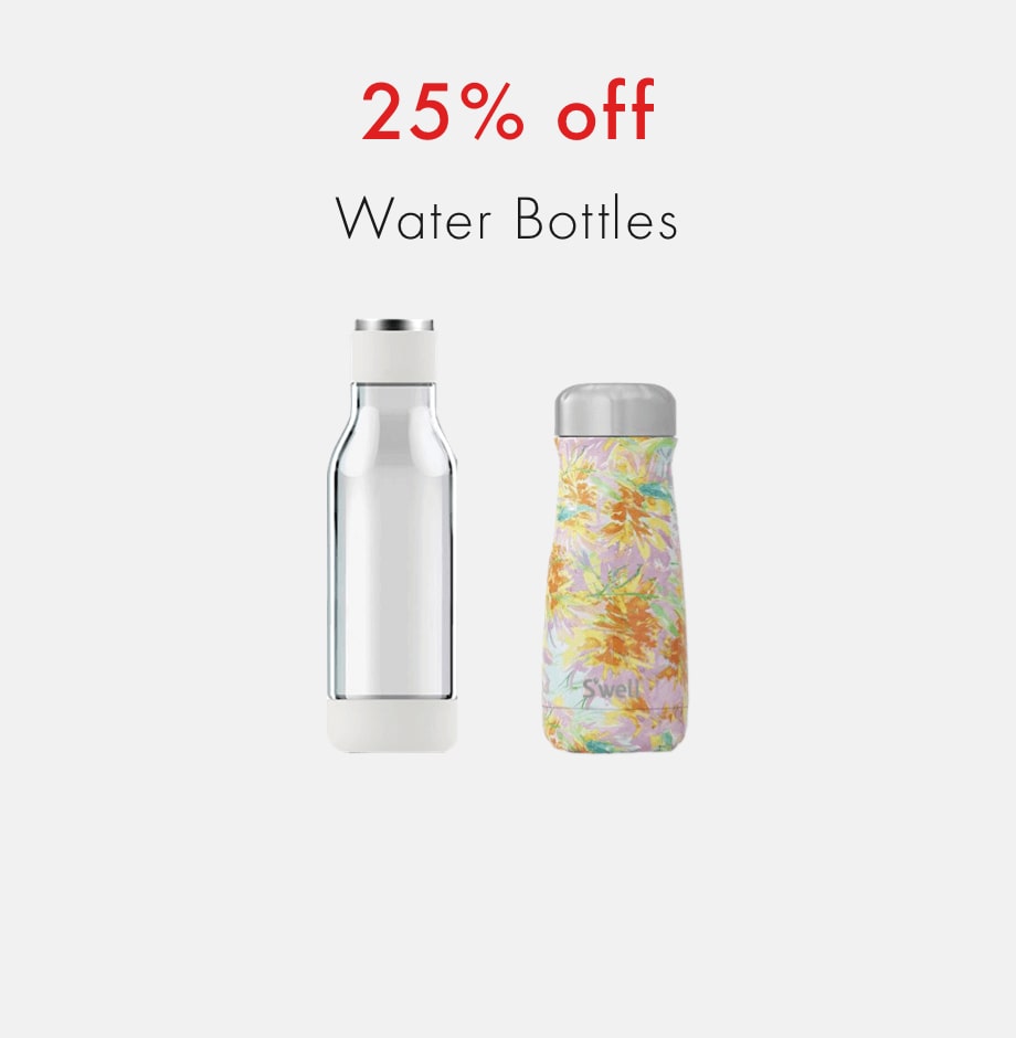 plum member exclusive Black Friday 2020 chapters.indigo.ca