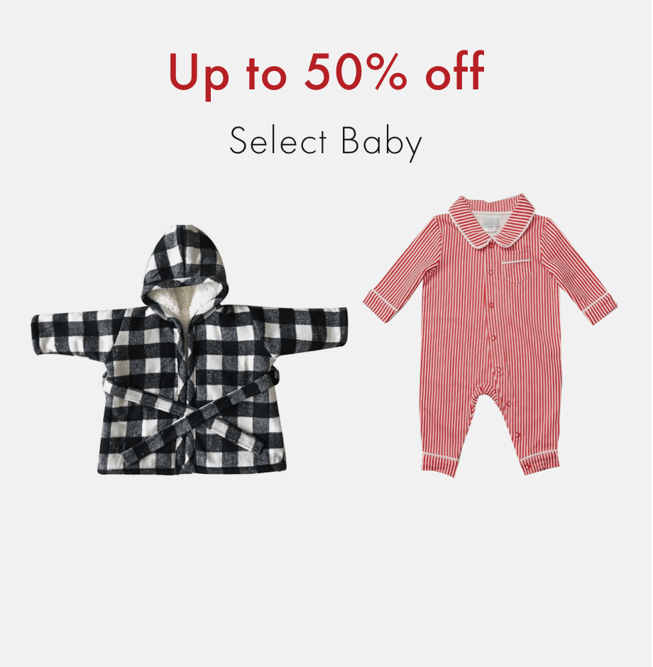 Black Friday chapters.indigo.ca