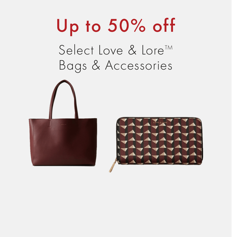 Black Friday chapters.indigo.ca