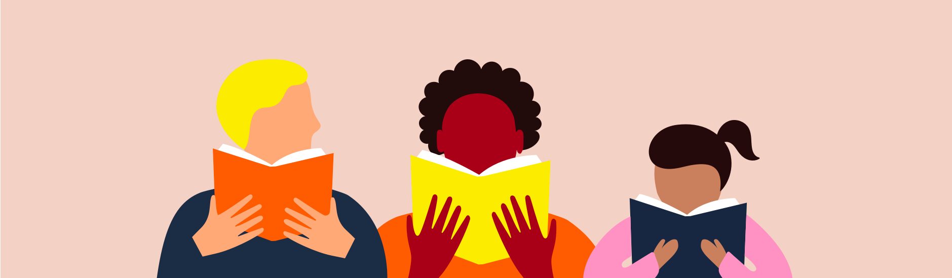 Looking for your next great read? #AskIndigo
