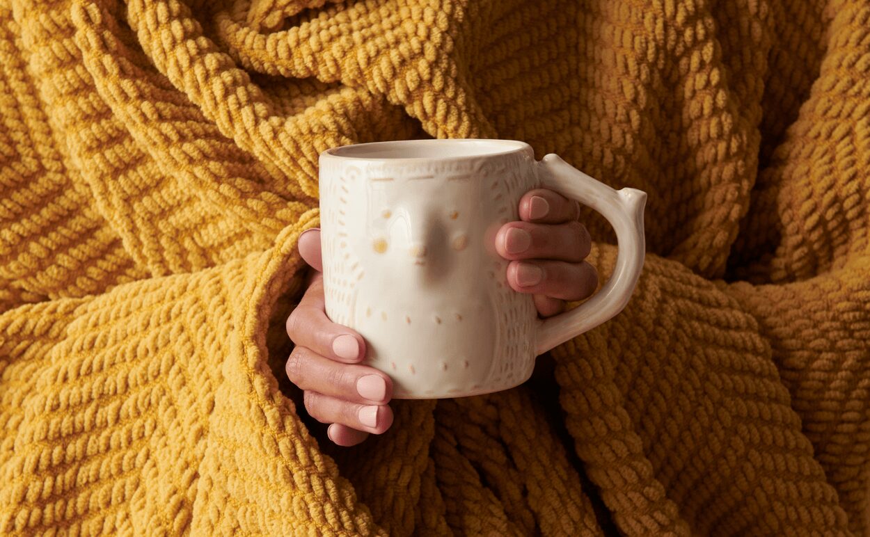 to Indigo Short Hills chapters.indigo.ca