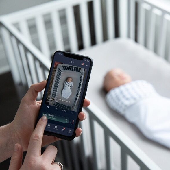 nanit app for windows 10