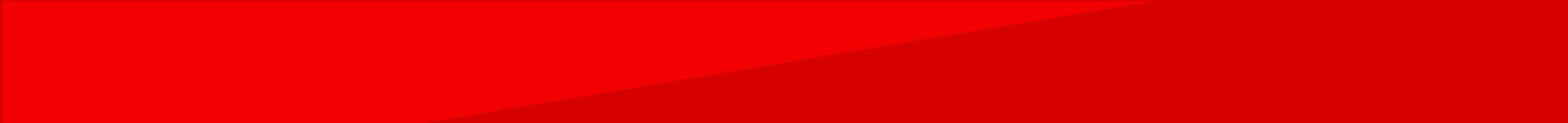 Shop Deals of the Week