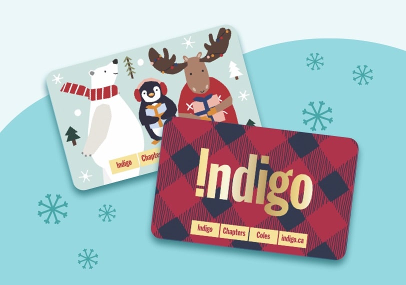 Shop Best Gifts for Kids 2021 chapters.indigo.ca