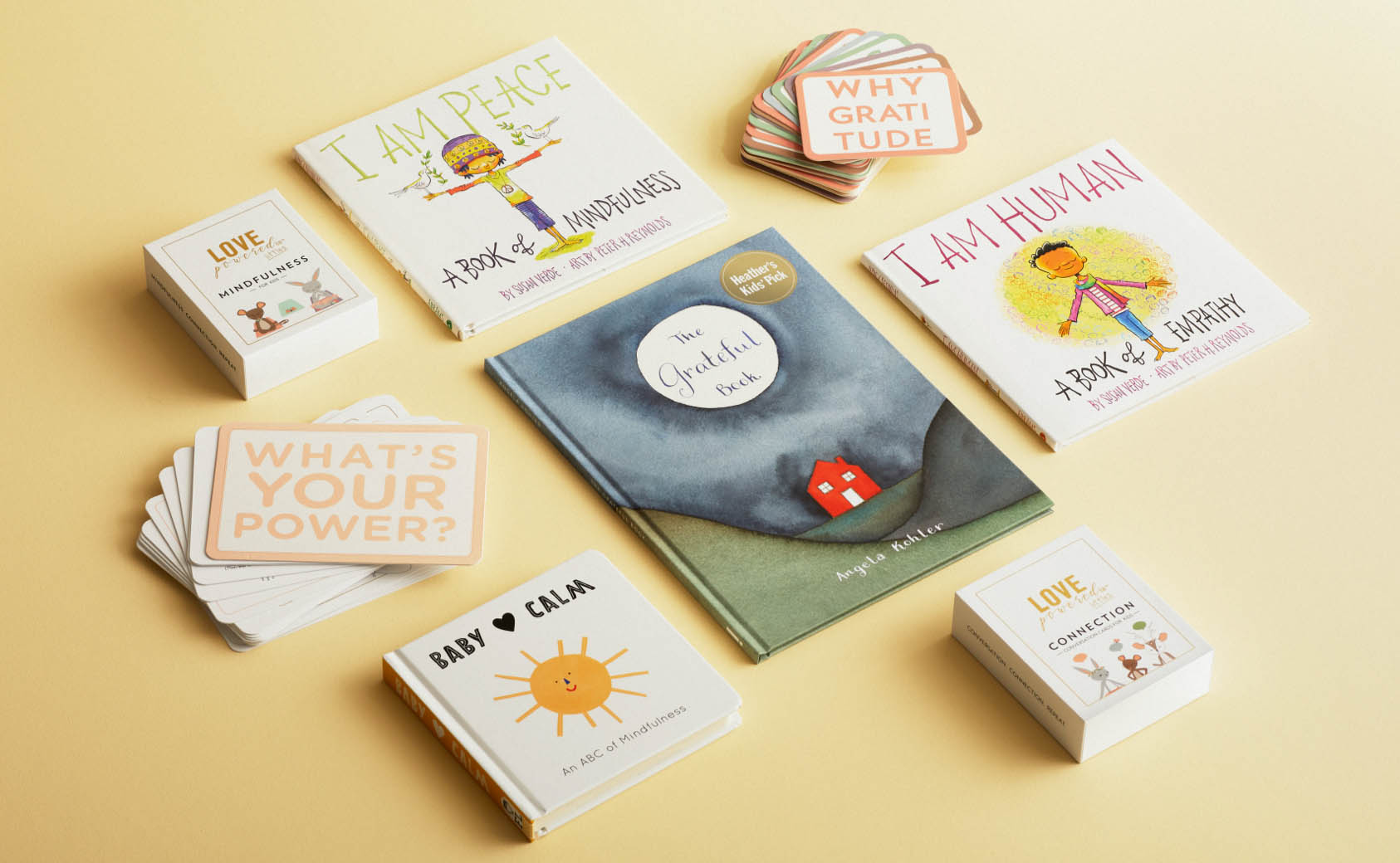 Kids Books Shop Online for the Best Children's Books chapters.indigo.ca