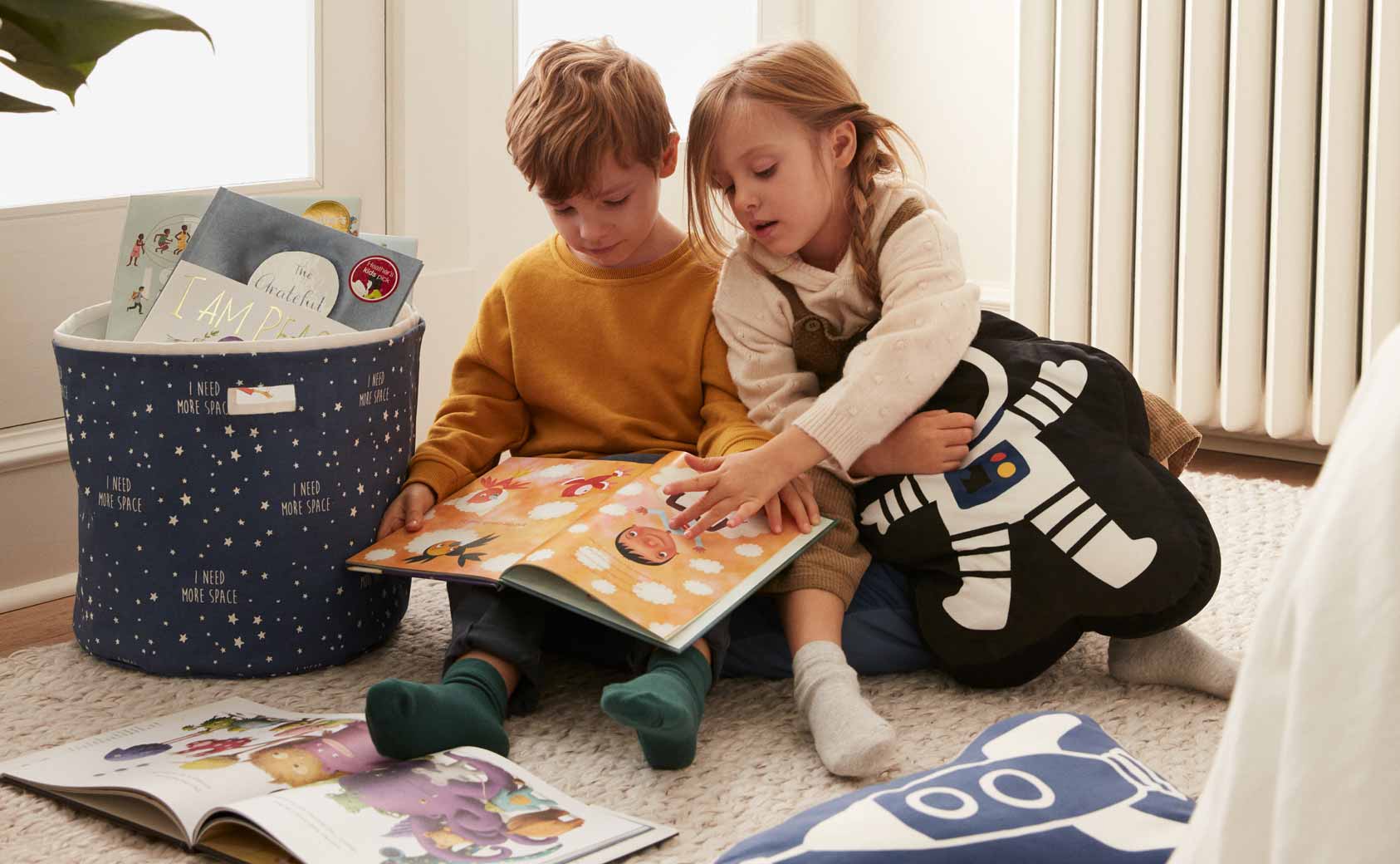 baby girl toys online shopping