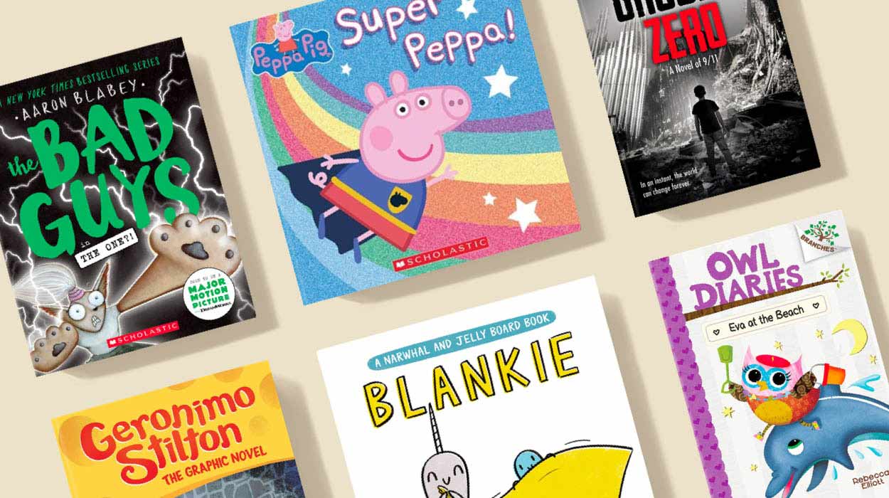 Kids Books Shop Online for the Best Children's Books chapters.indigo.ca