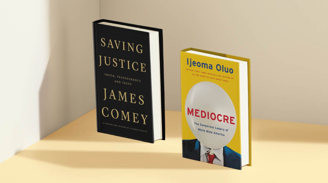 Buy Books Online Fiction, Nonfiction, Best Sellers & Award Winners