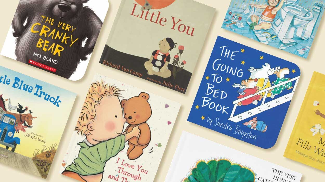 Baby Baby Clothes, Baby Toys & Accessories, Diaper Bags, and Baby