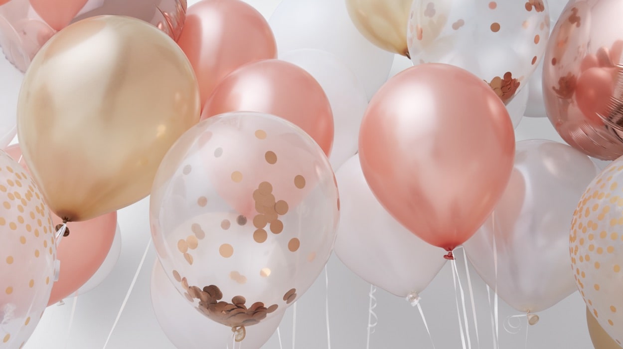 Learn more about creating a birthday registry with Indigo.