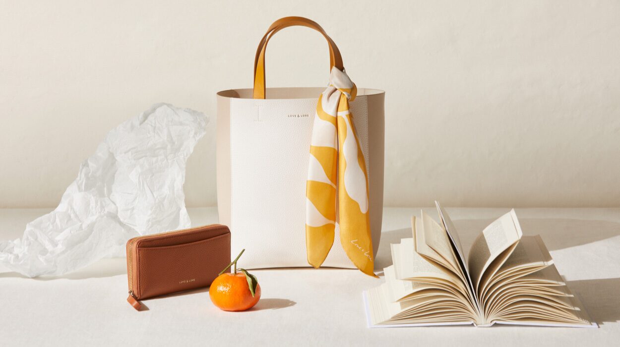 Mother's Day Shop
