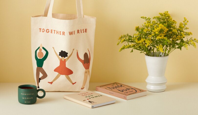 International Women's Day