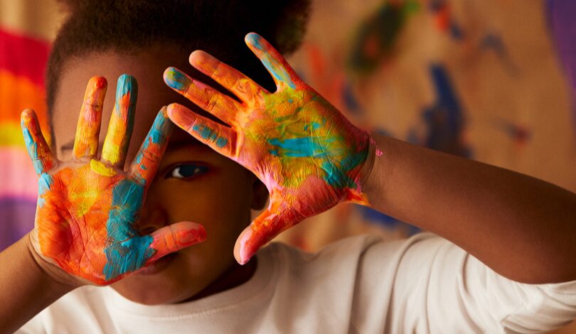 Best Gift Ideas for Mom From Kids