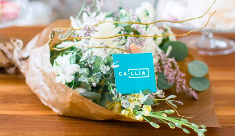 Send Gifts Instantly with Thoughtfull