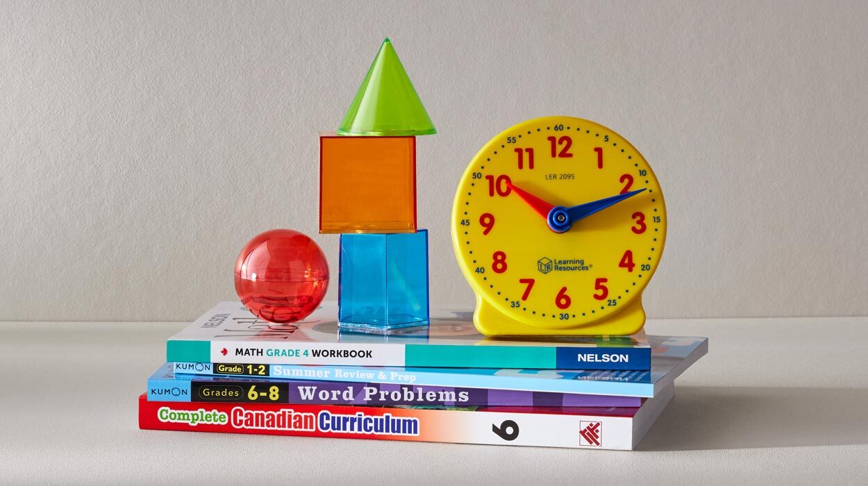 Kids & Toys chapters.indigo.ca