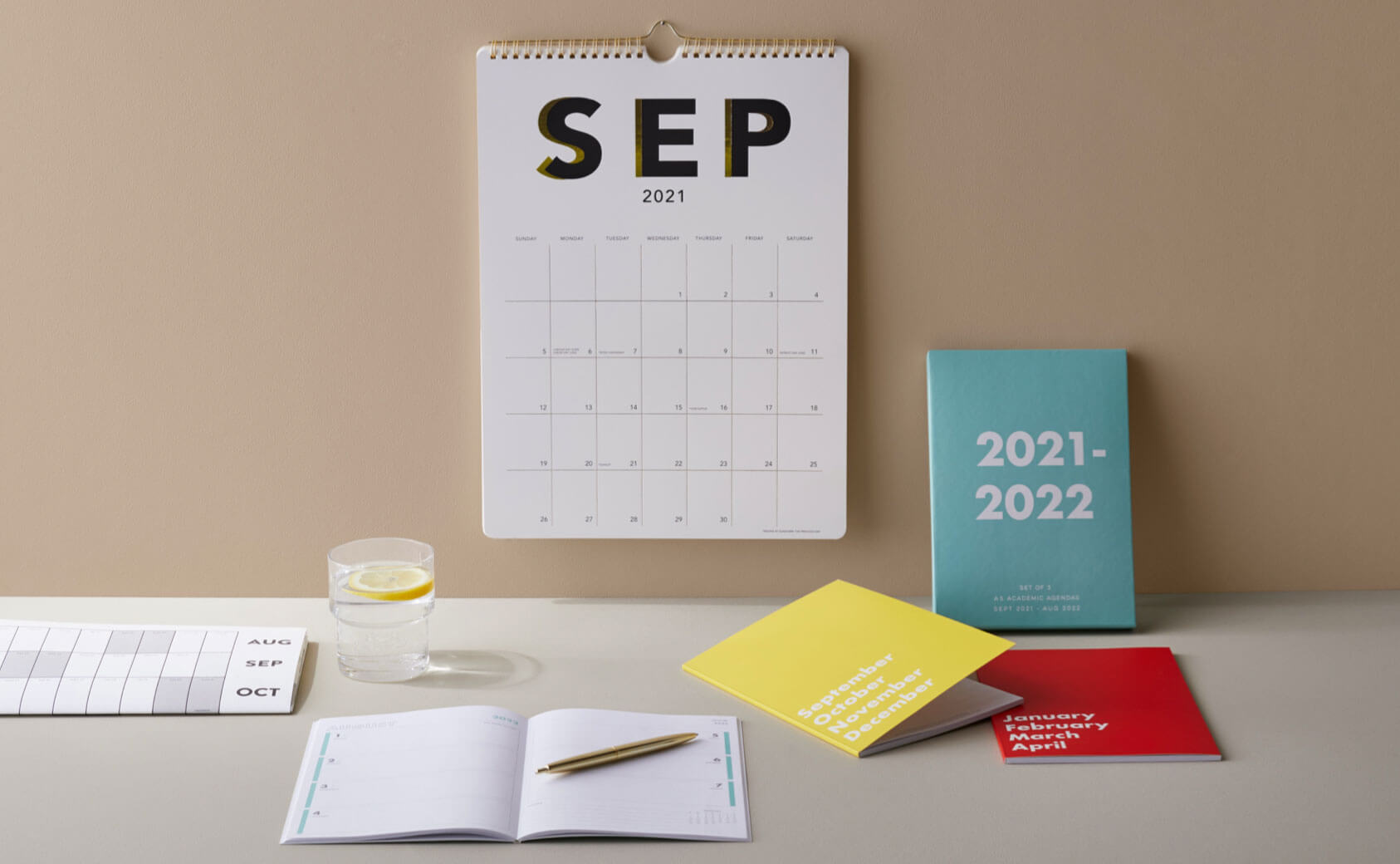 Papeterie agendas, calendriers, cartes et plus chapters.indigo.ca