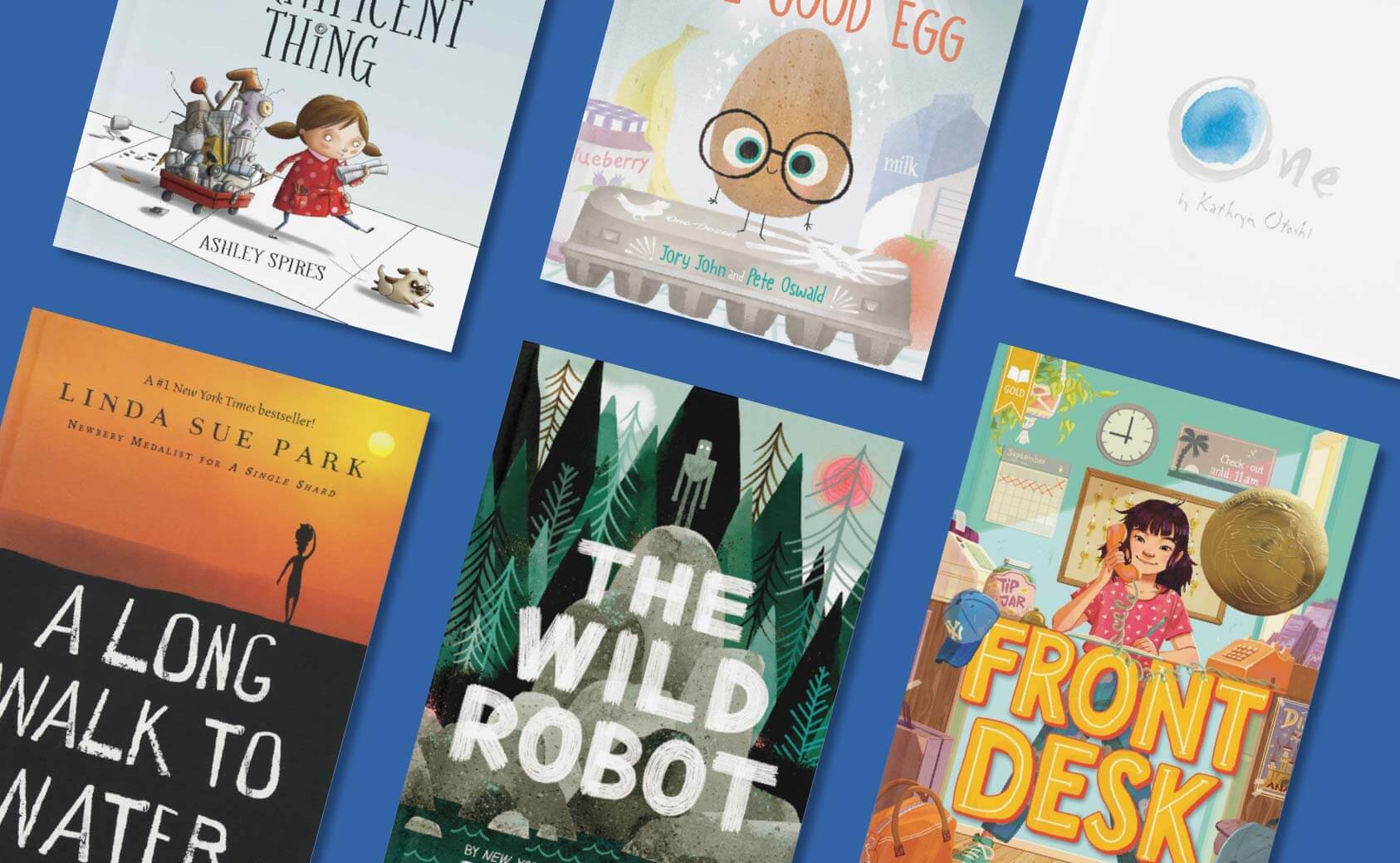 Kids Books Shop Online for the Best Children's Books chapters.indigo.ca