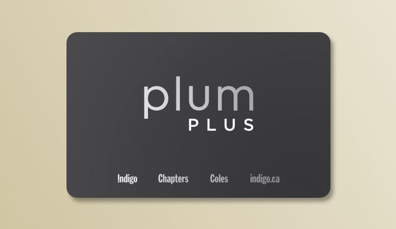 Learn more about plum PLUS