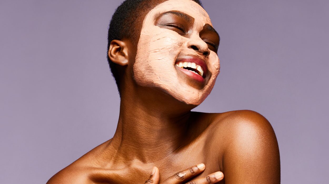 Wellness essentials including fitness gear, skincare, and more.