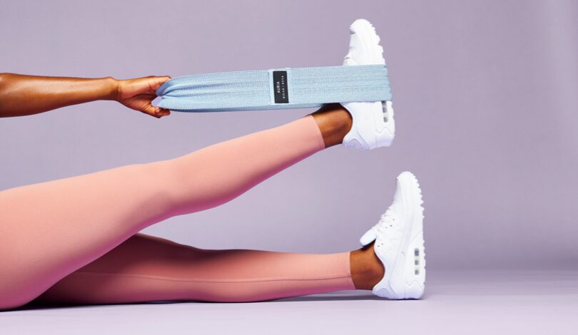 Inspired Blog - 7 Wellness Trends to Try in 2022