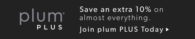 join plum plus today