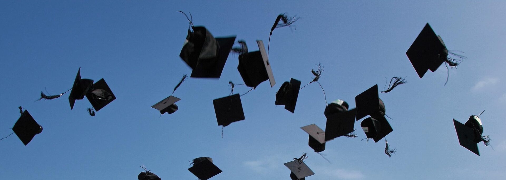 13 Graduation Gifts For Students Of All Ages Indigo Inspired Blog Chapters Indigo Ca